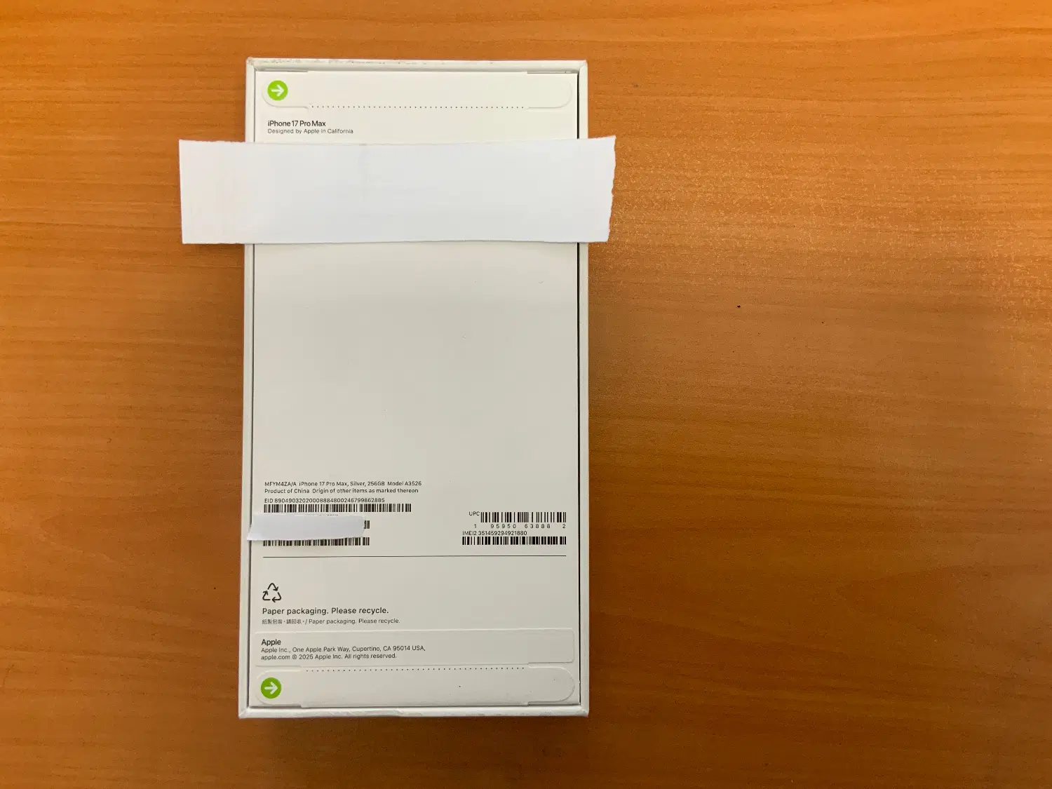 17 Promax|موبایل|یزد, |دیوار
