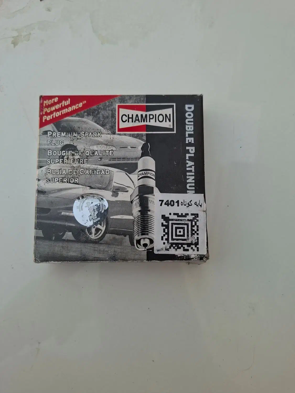 لوازم دنا|قطعات یدکی و لوازم جانبی|مشهد, هنرور|دیوار