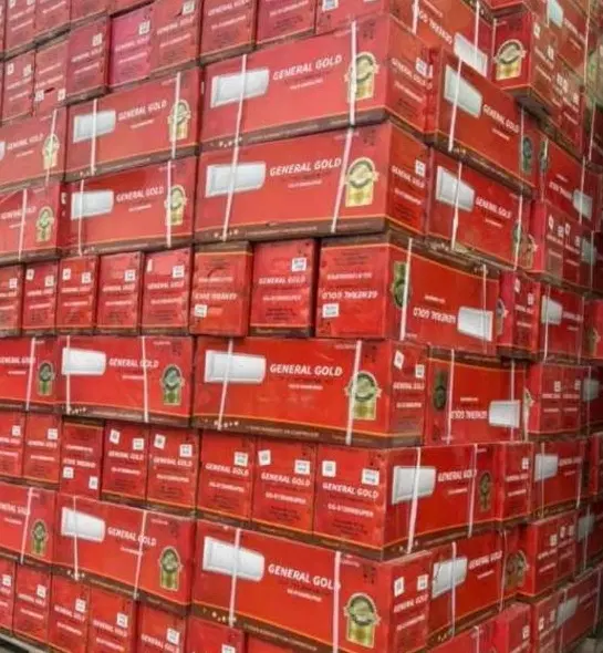 24000 INVERTER|کولر گازی و فن‌کوئل|زنجان, |دیوار