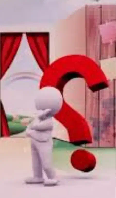 راهنمایی|فعالیت داوطلبانه|مشهد, بالا خیابان|دیوار