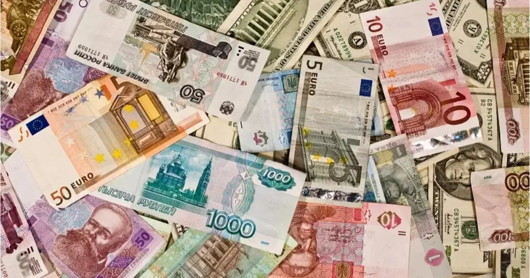 جایزه|کارت هدیه و تخفیف|اسلامآباد غرب, |دیوار