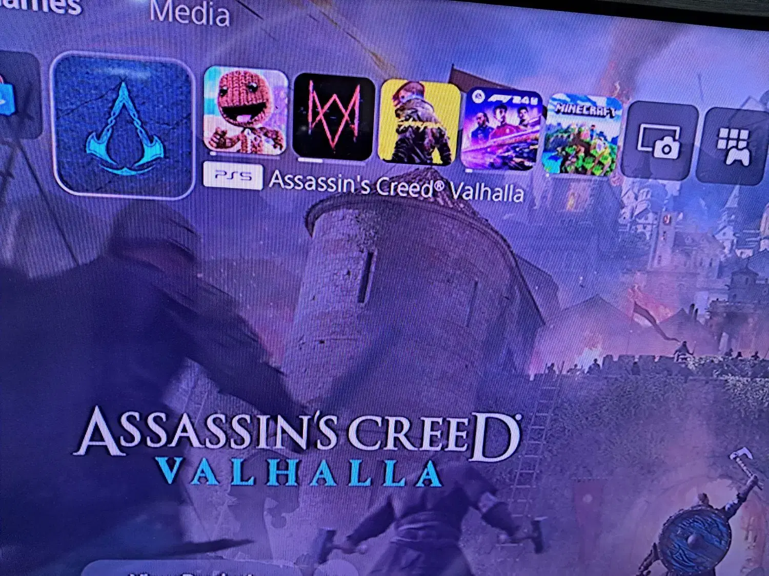 بازی ps4&ps5...کپی خور ps5تا ورژن 12/00|کنسول، بازی ویدئویی و آنلاین|گرگان, |دیوار