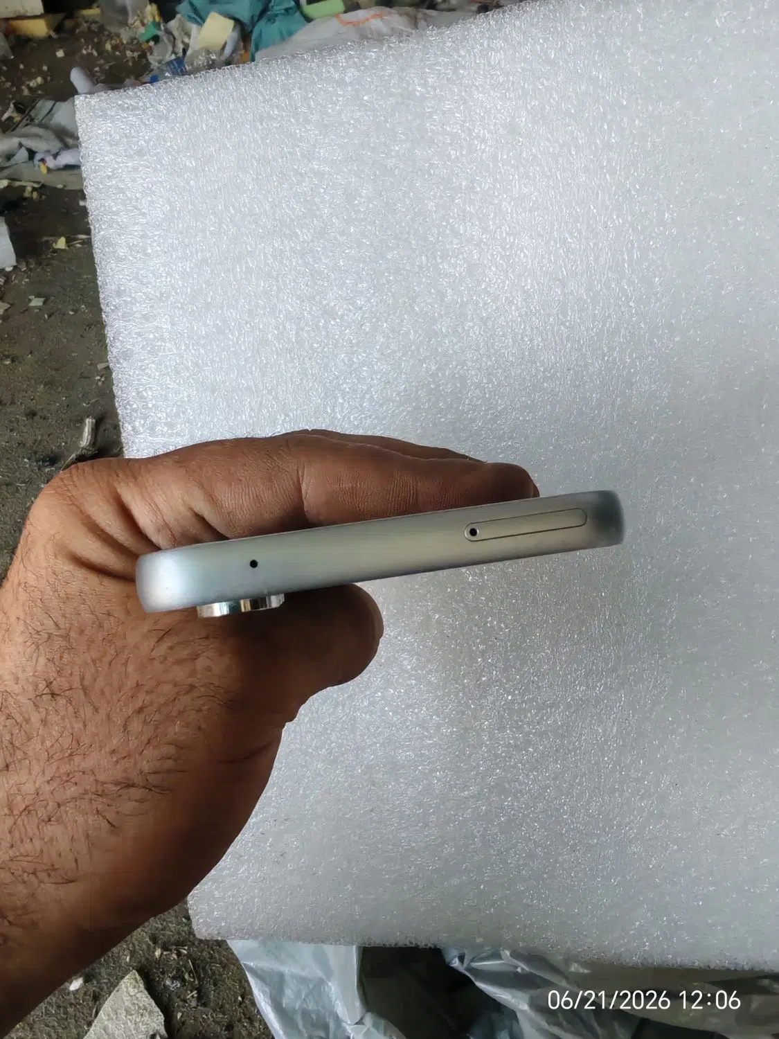 a54 256gig|موبایل|تهران, یافت آباد شمالی|دیوار