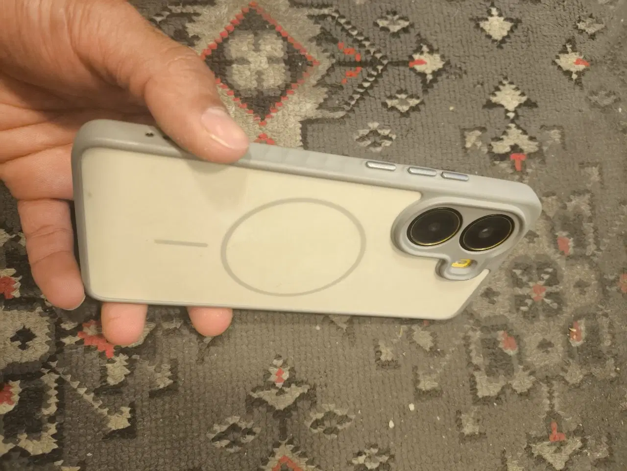 گوشی X7poro|موبایل|زاهدان, |دیوار