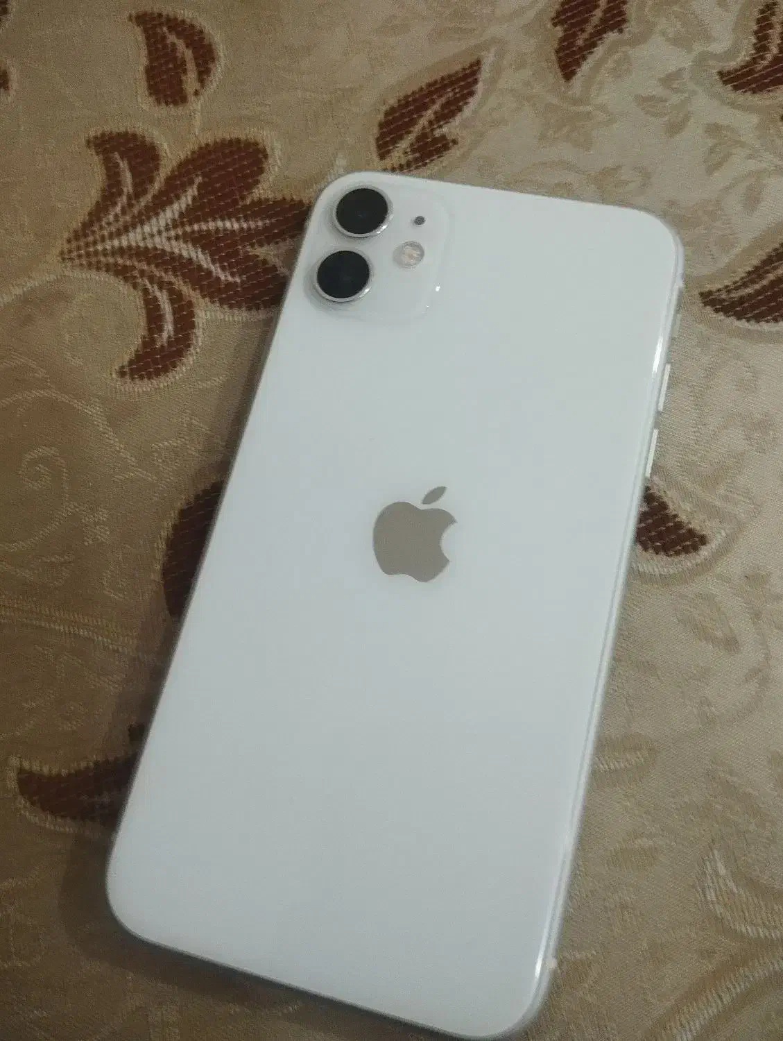 آیفون 11|موبایل|مشهد, نظام دوست|دیوار