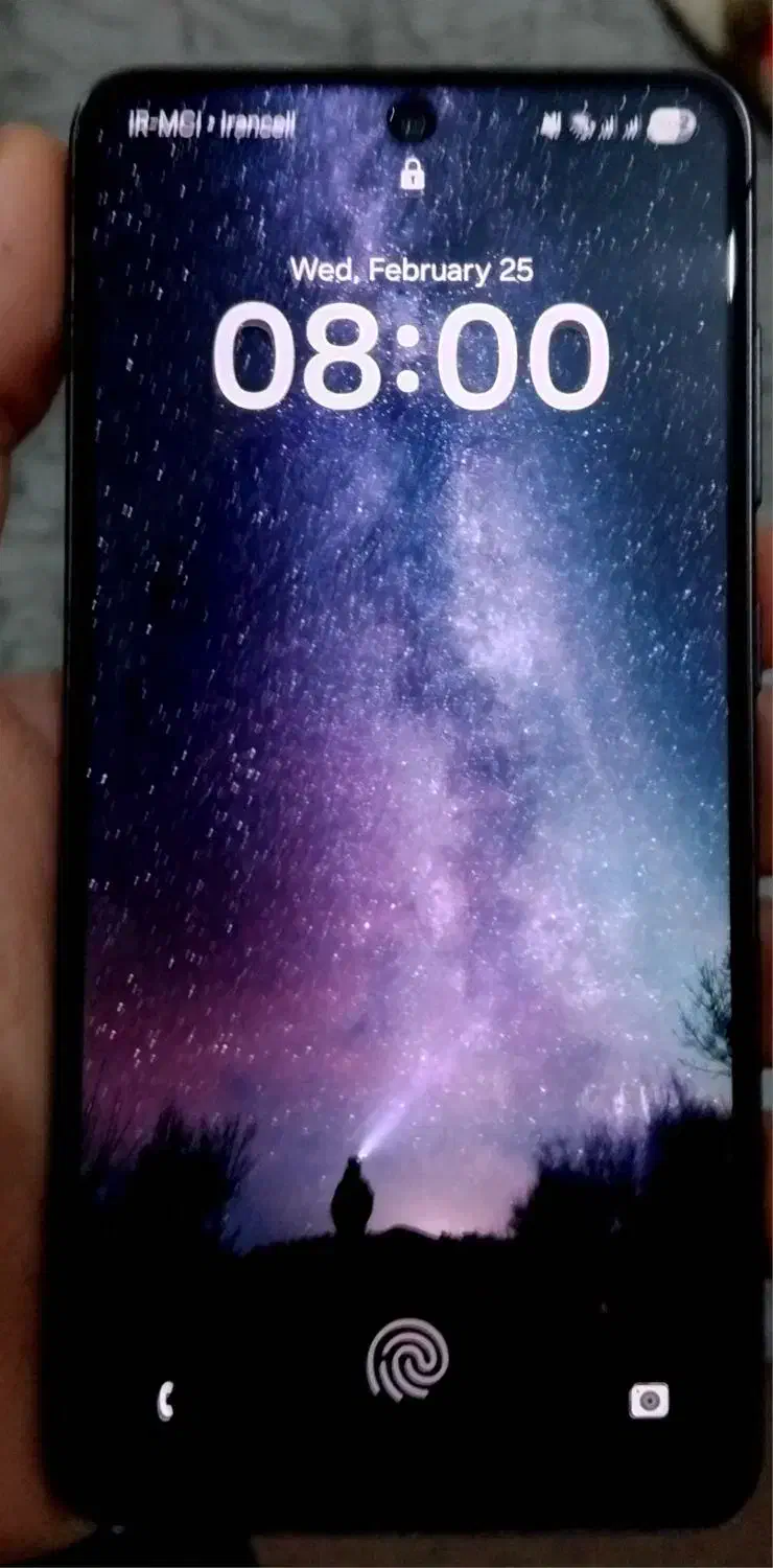 سامسونگ S21 FE 5G|موبایل|ابهر, |دیوار