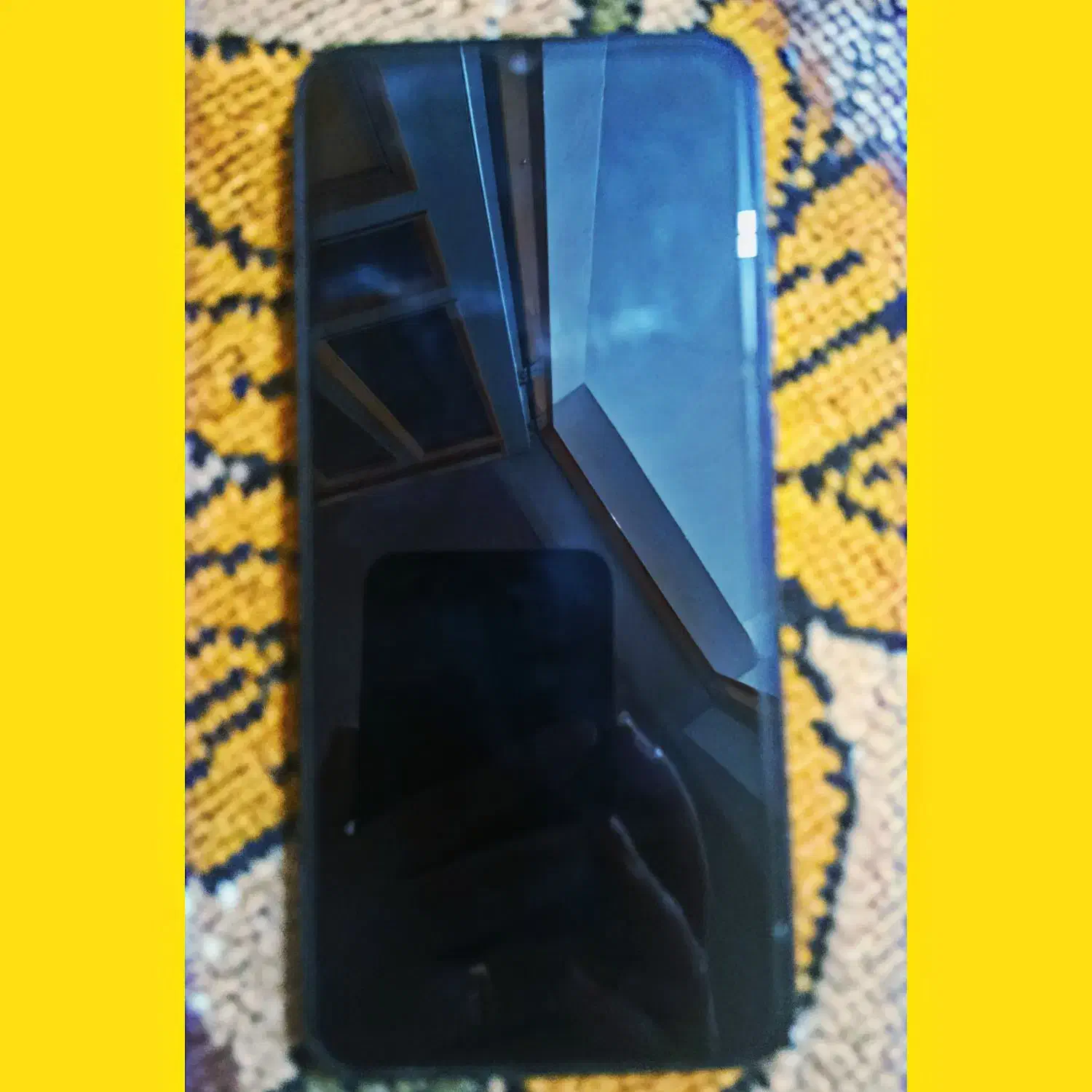 گوشی Redmi9a|موبایل|رشت, احمد گوراب|دیوار