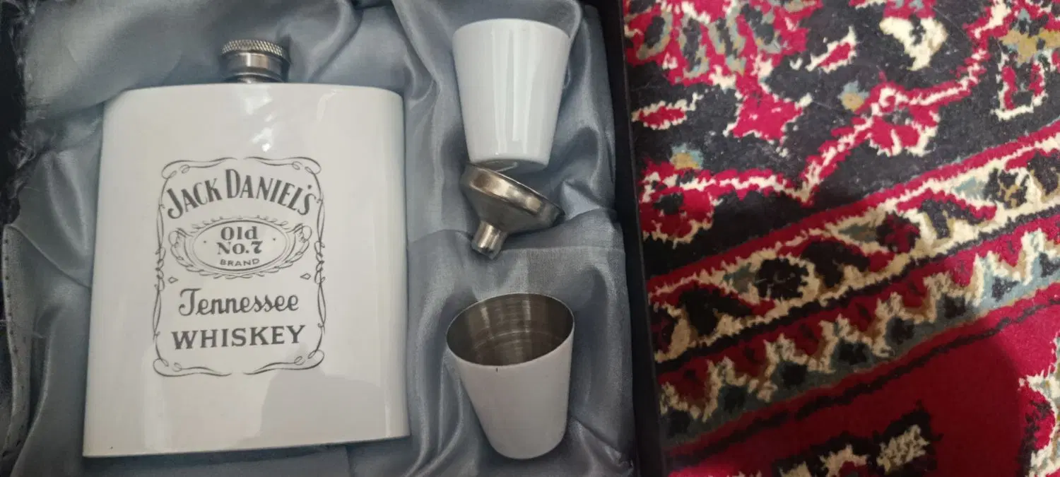 قوطی|مصالح و تجهیزات ساختمان|رفسنجان, |دیوار