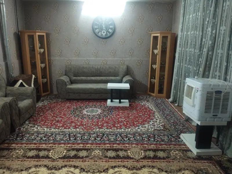 منزل|اجارهٔ خانه و ویلا|اصفهان, دارک|دیوار