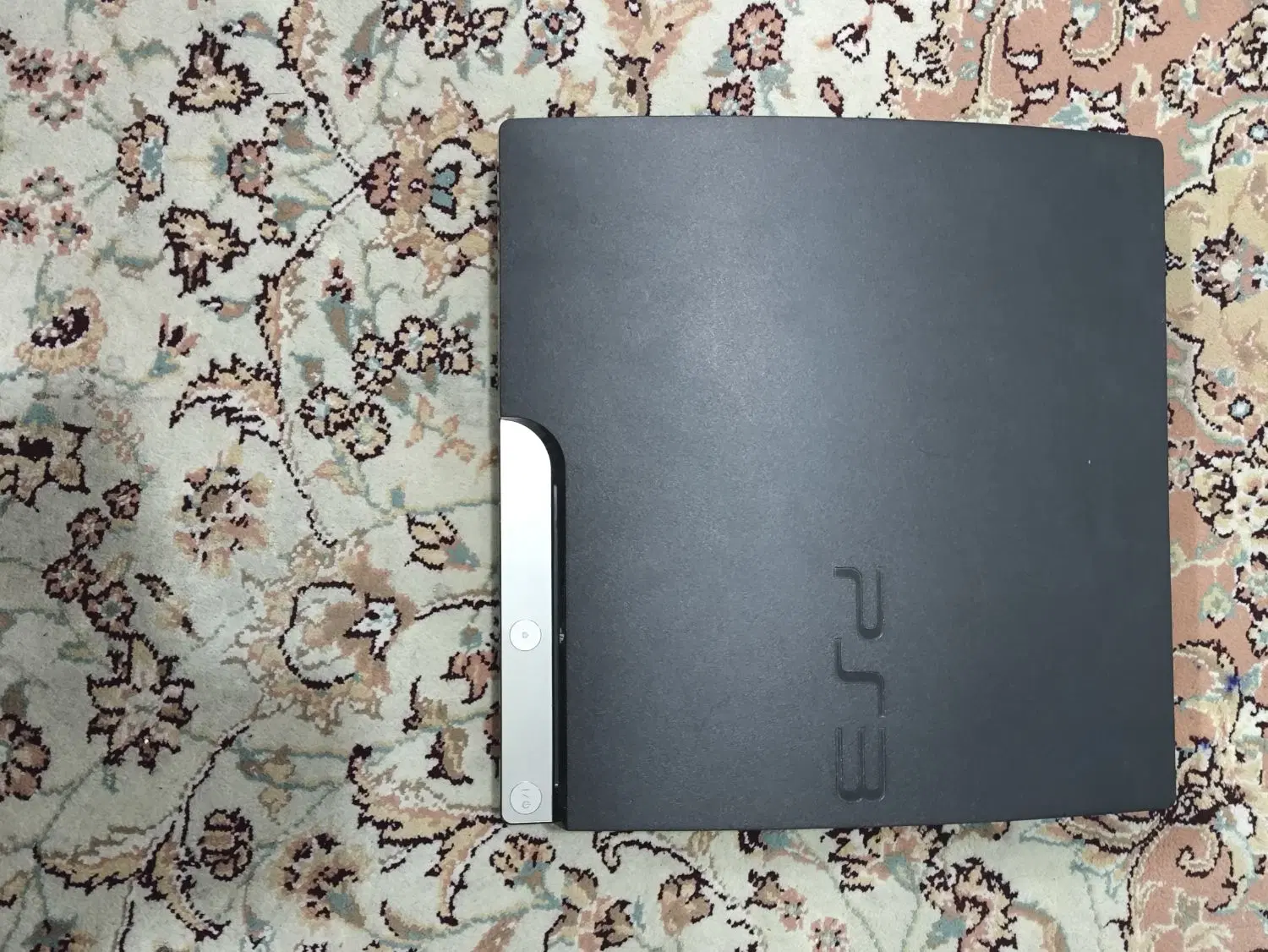 ps3 slime|کنسول، بازی ویدئویی و آنلاین|کرمانشاه, |دیوار