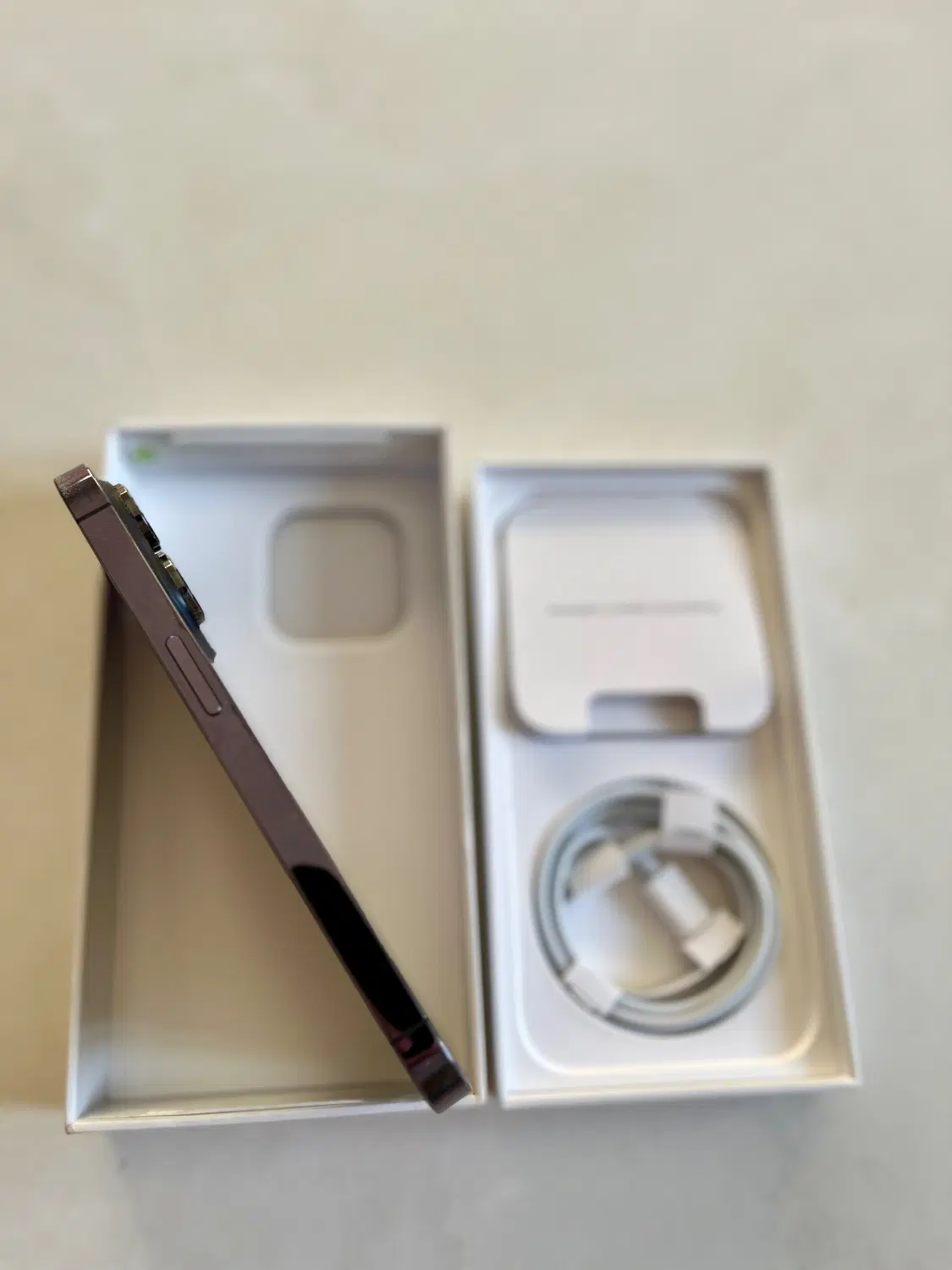 iPhone 14 pro|موبایل|تهران, جردن|دیوار
