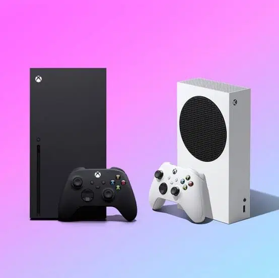 xbox|کنسول، بازی ویدئویی و آنلاین|شیراز, سینما سعدی|دیوار