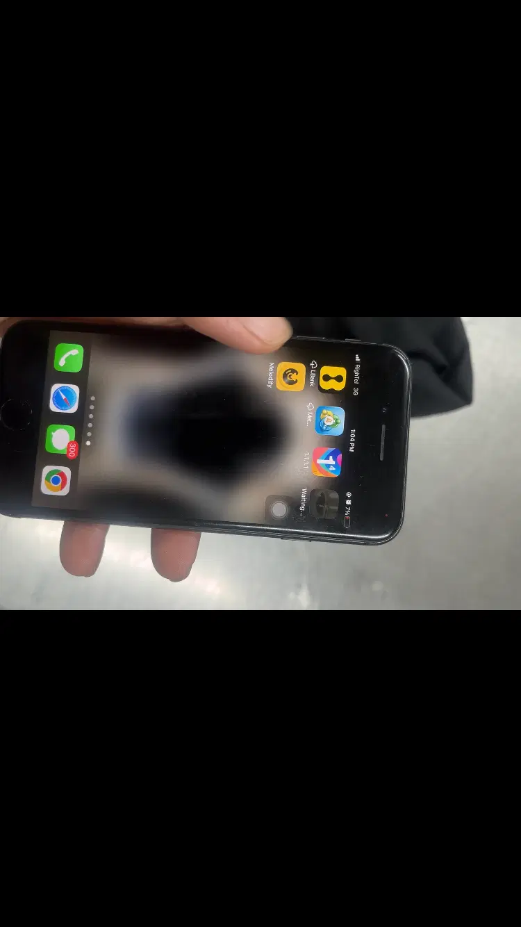 Iphone8|موبایل|تبریز, |دیوار