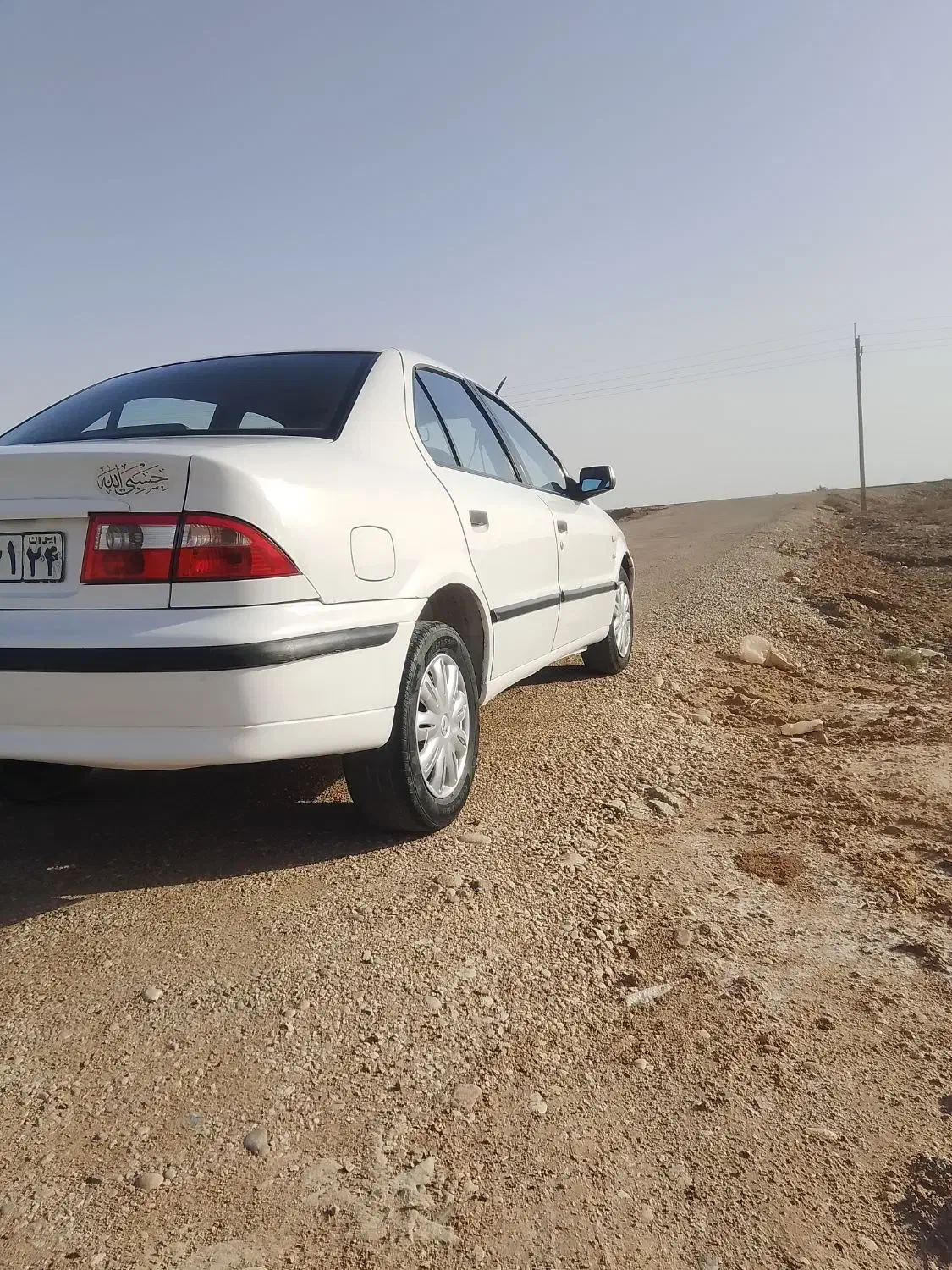 رضا|خودرو سواری و وانت|سوسنگرد, |دیوار