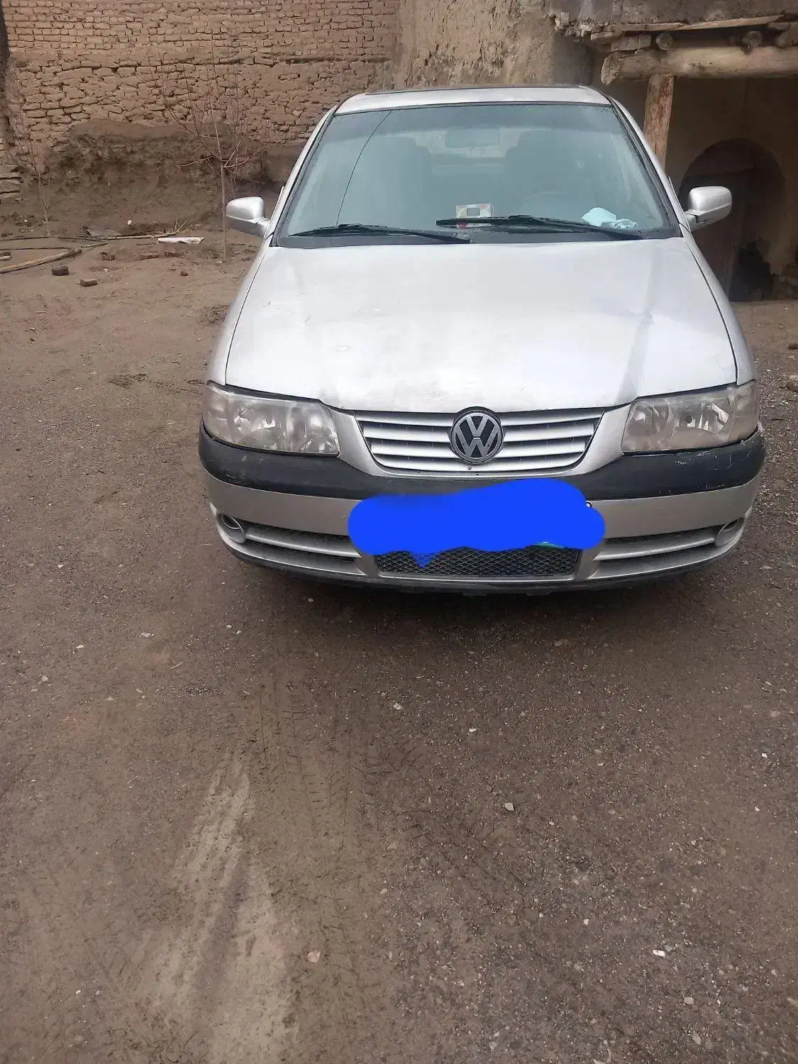 فلوکس گل|خودرو سواری و وانت|همدان, |دیوار