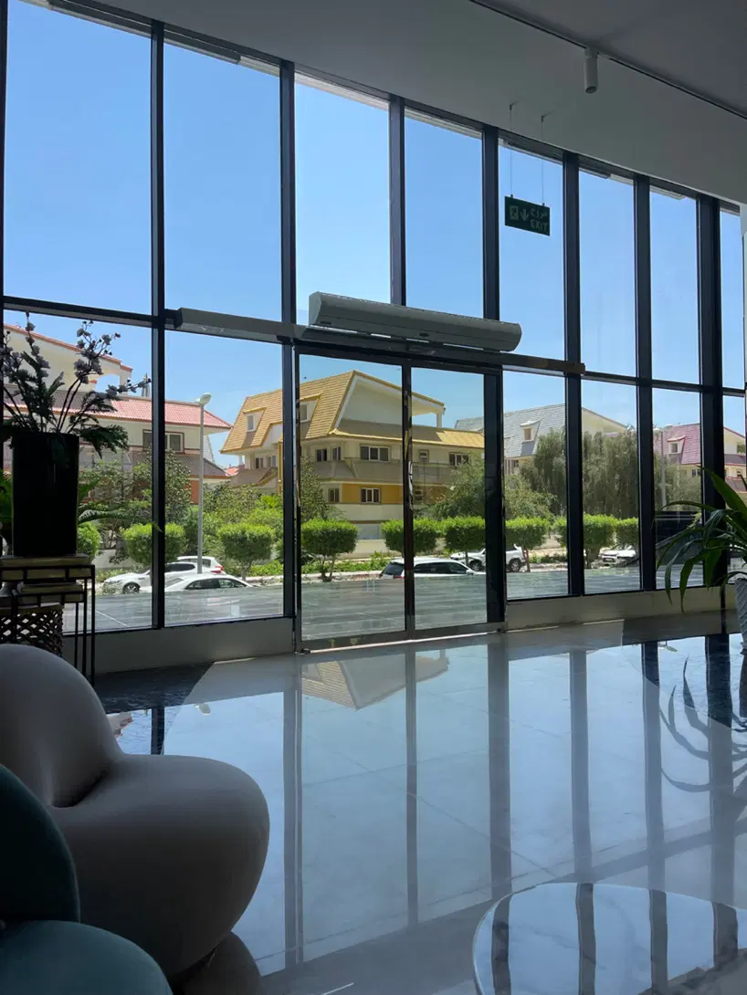 تصویر 7