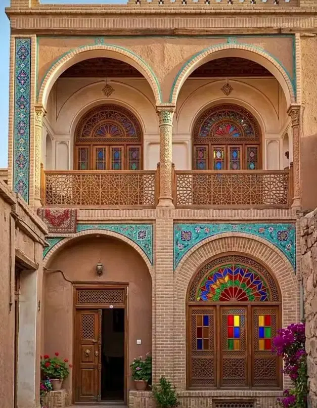 اجاره اپارتمان اعتمادیه|اجارهٔ آپارتمان|زنجان, |دیوار