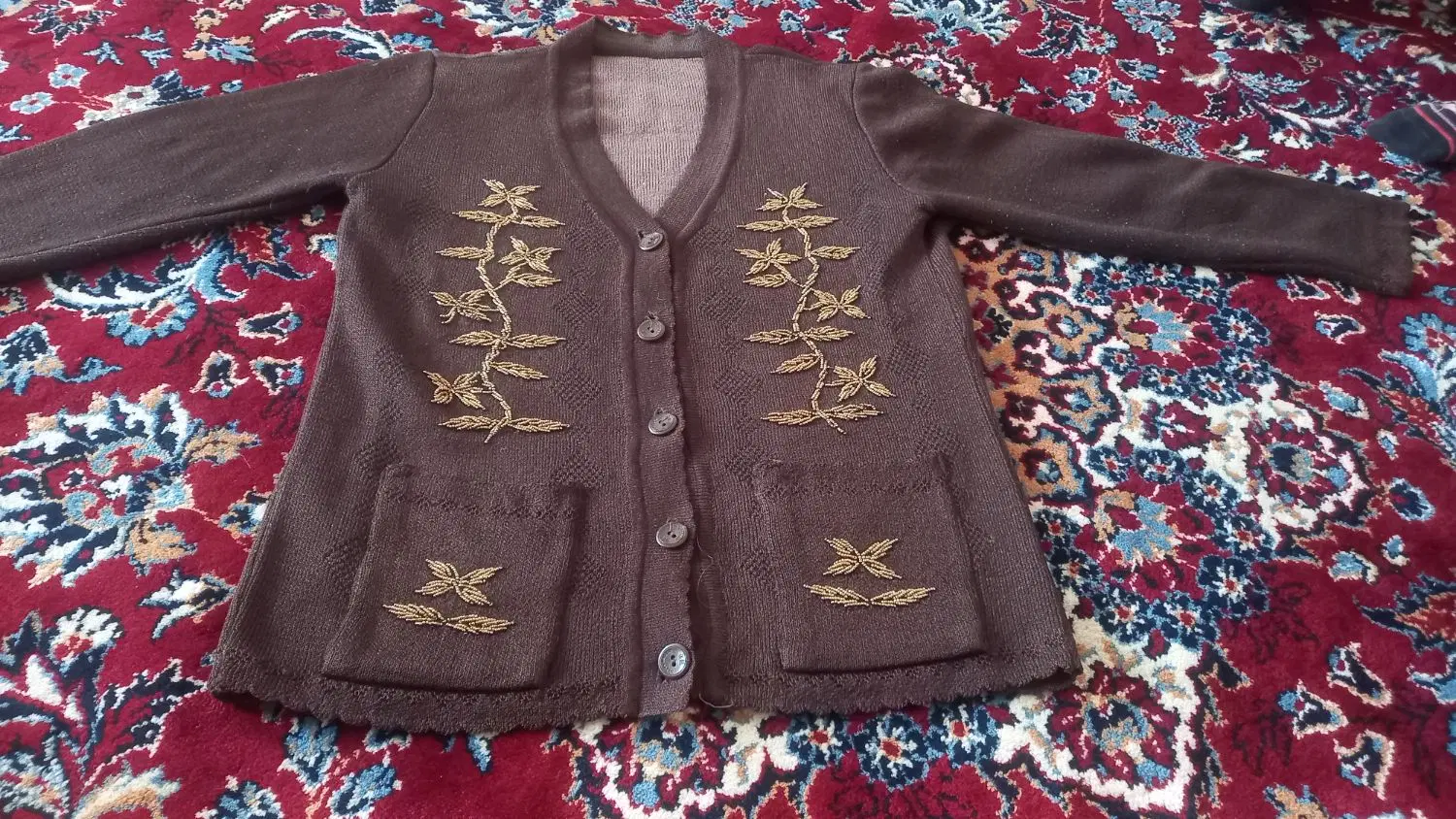 کت زنانه|لباس|اهر, |دیوار