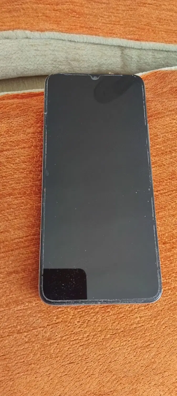 گوشیhonor x7|موبایل|فسا, |دیوار