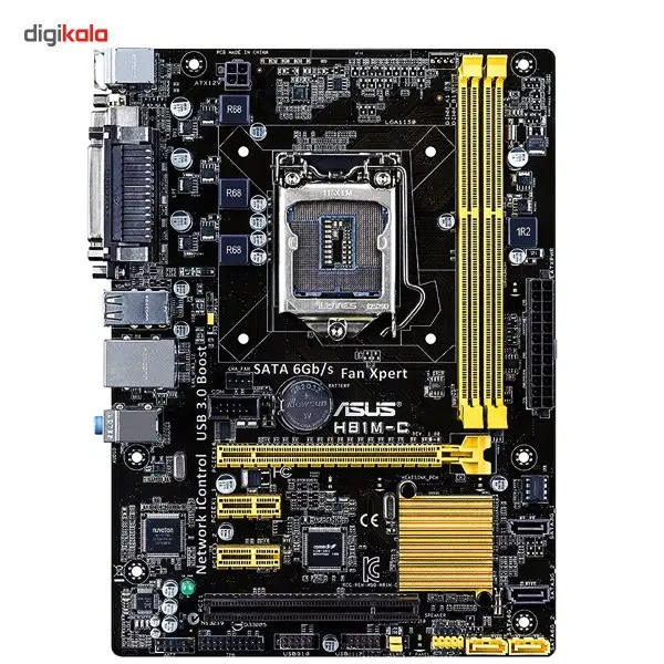 mb/cpu/ram|قطعات و لوازم جانبی رایانه|اسفراین, |دیوار