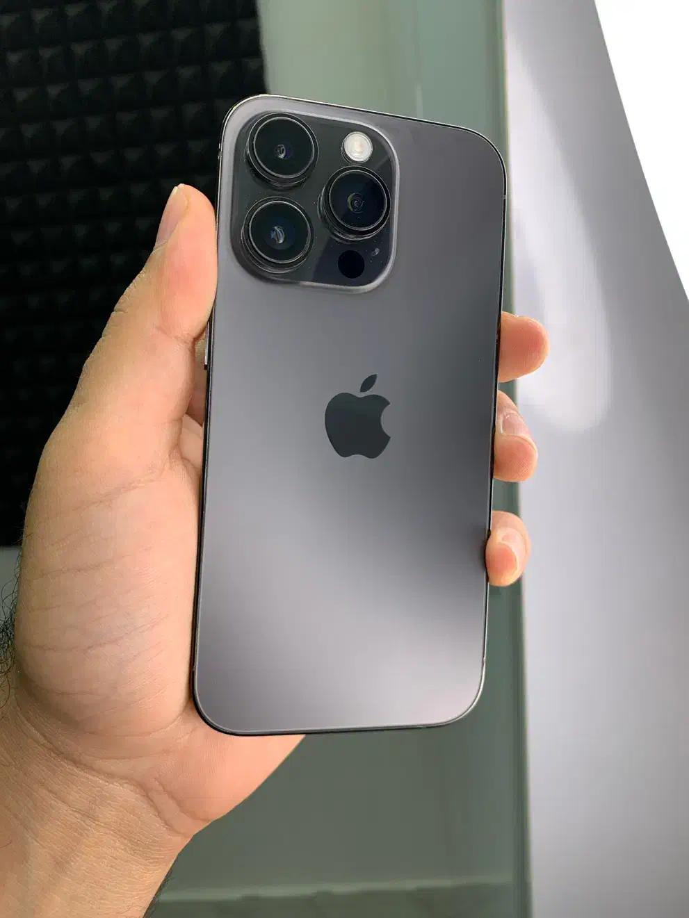 iphone 14pro|موبایل|مشهد, امام خمینی|دیوار