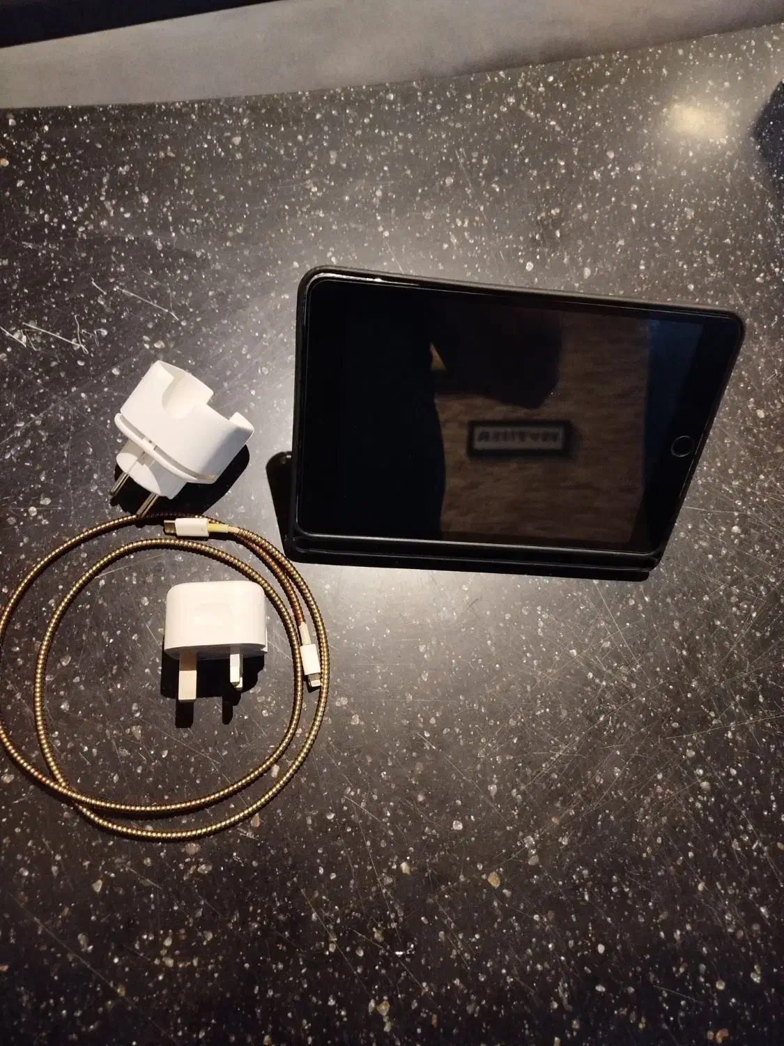 Ipad mini 3|تبلت|تهران, زعفرانیه|دیوار
