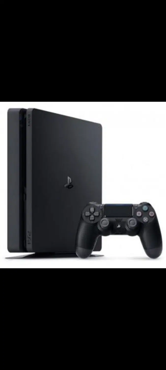 ps4|کنسول، بازی ویدئویی و آنلاین|خمین, |دیوار