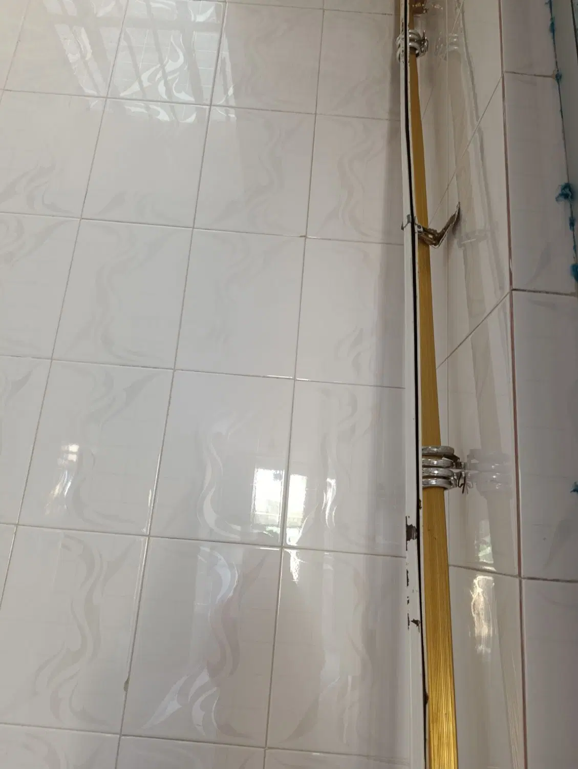چوب|پرده، رانر، رومیزی|ایلام, |دیوار