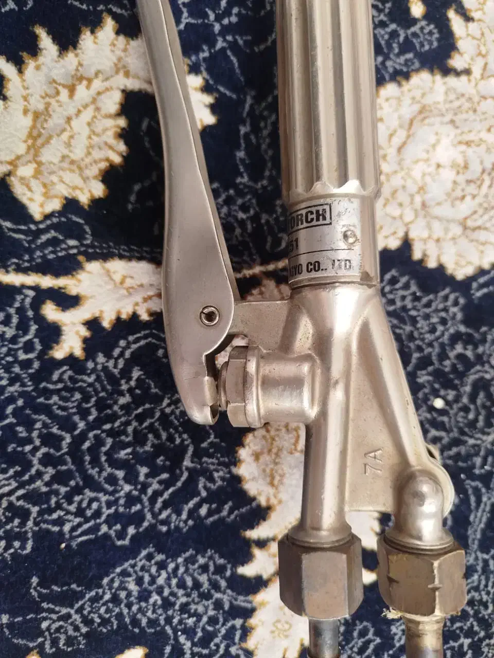 سری برش|ابزارآلات|فولادشهر, مسکن مهر فولادشهر|دیوار