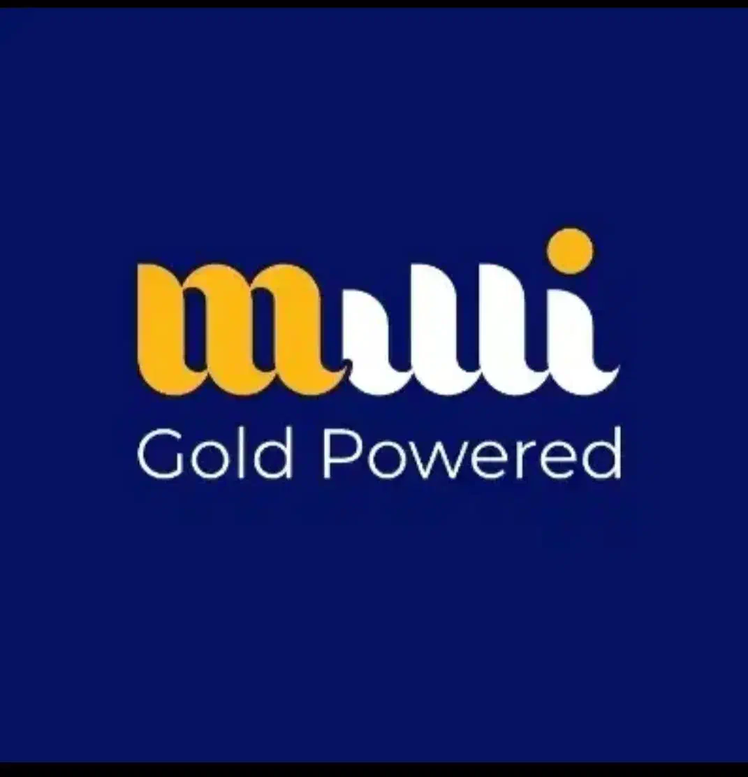 mili gold|کارت هدیه و تخفیف|تبریز, |دیوار
