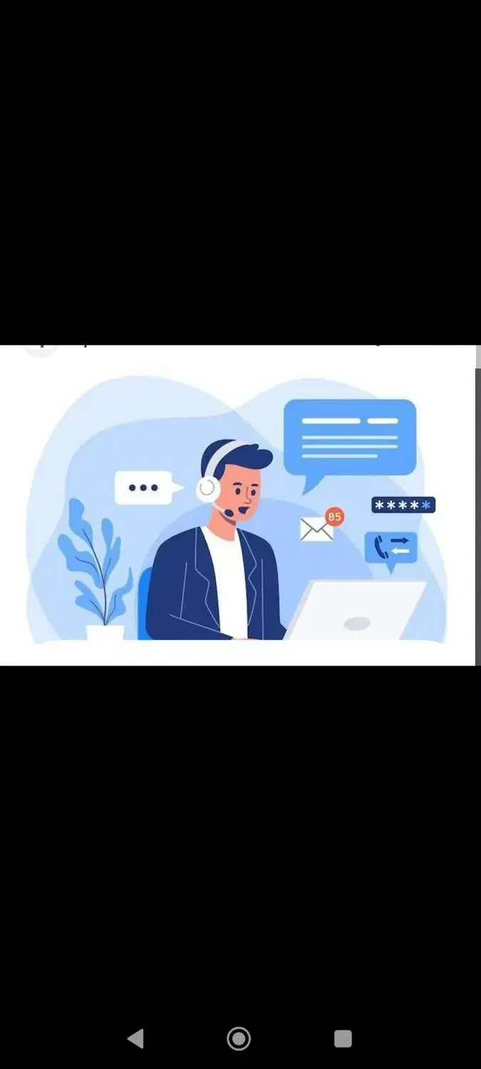استخدام|استخدام بازاریابی و فروش|بندر گناوه, |دیوار