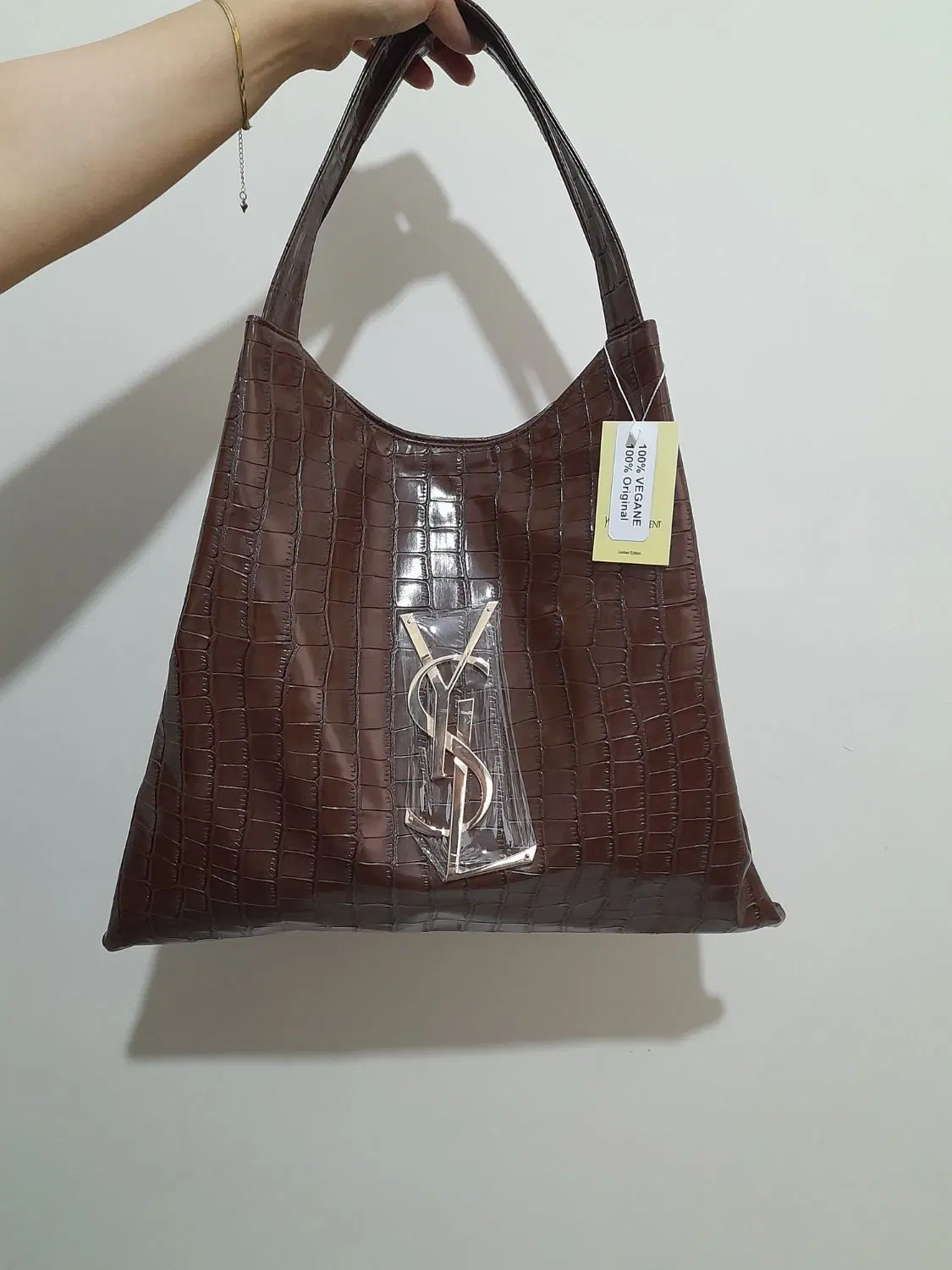 کیف  YSL|کیف، کفش، کمربند|تهران, امام زاده حسن|دیوار