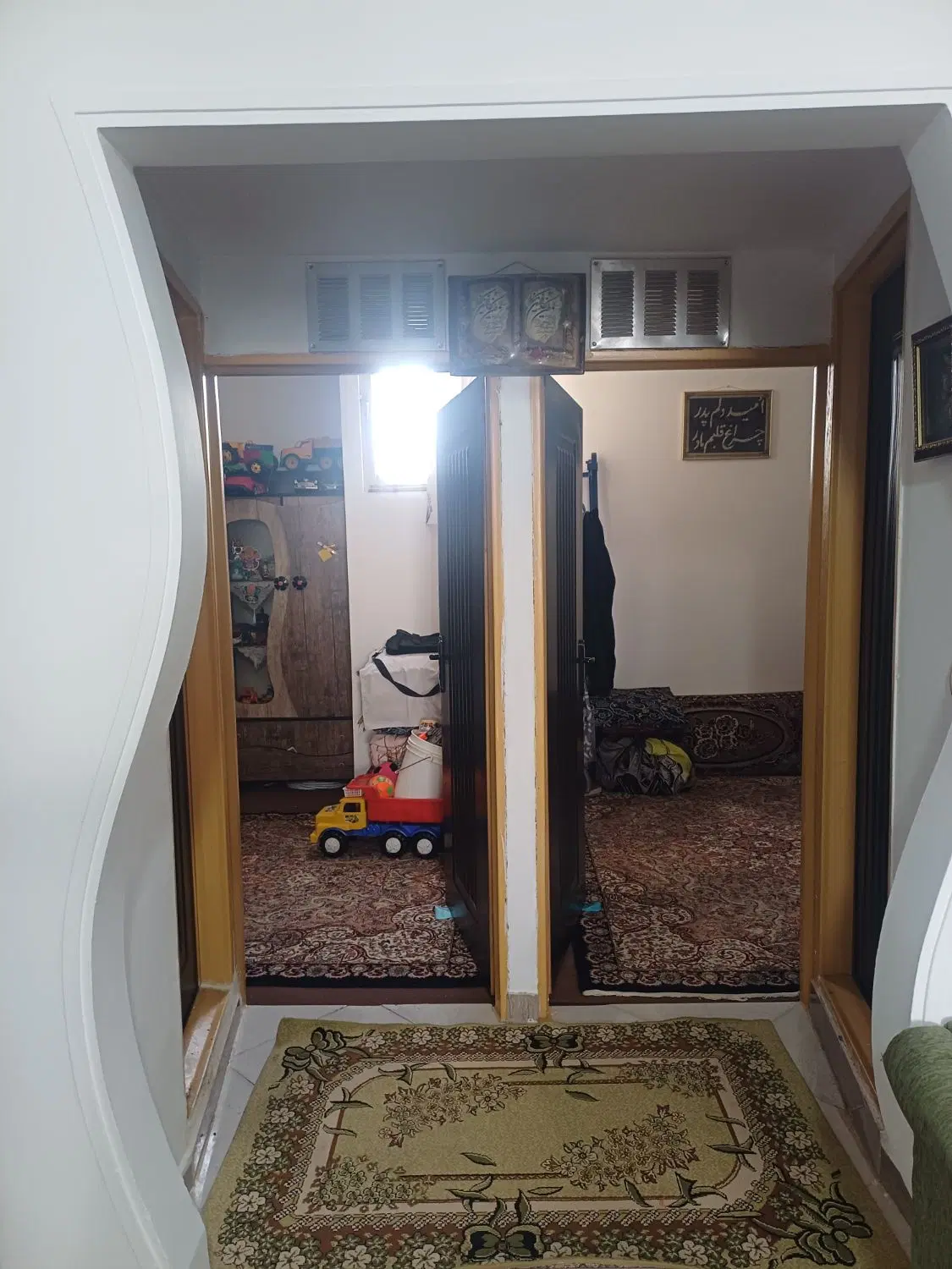 تصویر 3
