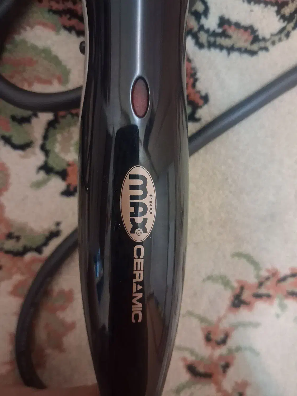 اتو|اتو و لوازم اتو|تهران, جیحون|دیوار