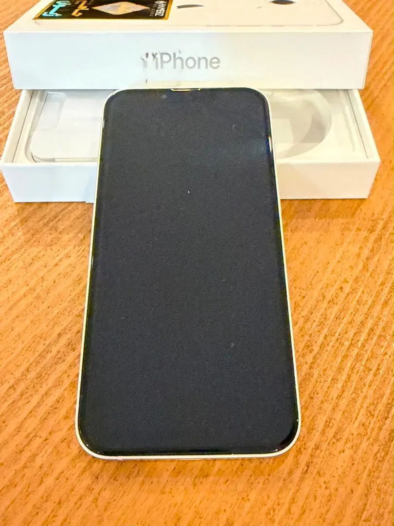 iphone 13|موبایل|تهران, جمهوری|دیوار