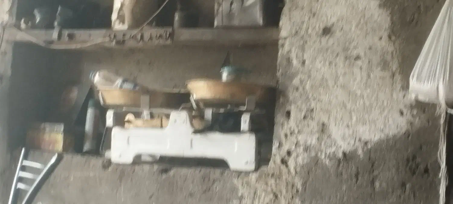 وسایل منزل برنزی|سماور، چایساز، قهوهساز|کرمانشاه, |دیوار