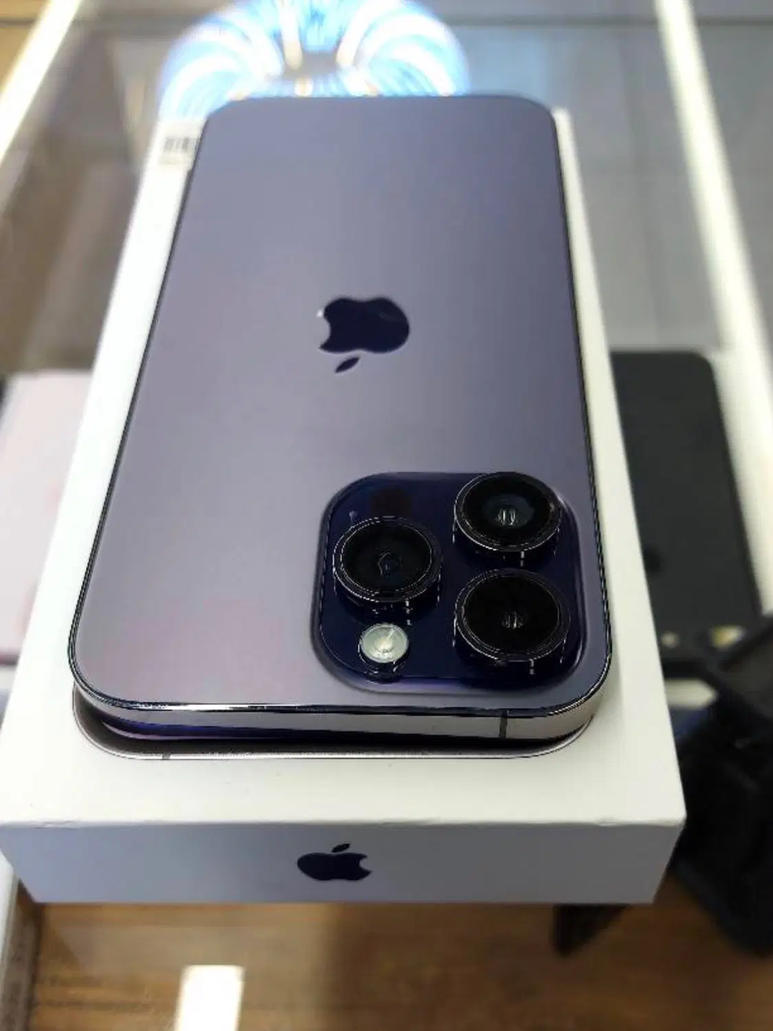 14pro max 128|موبایل|کرج, مهرویلا جنوبی|دیوار