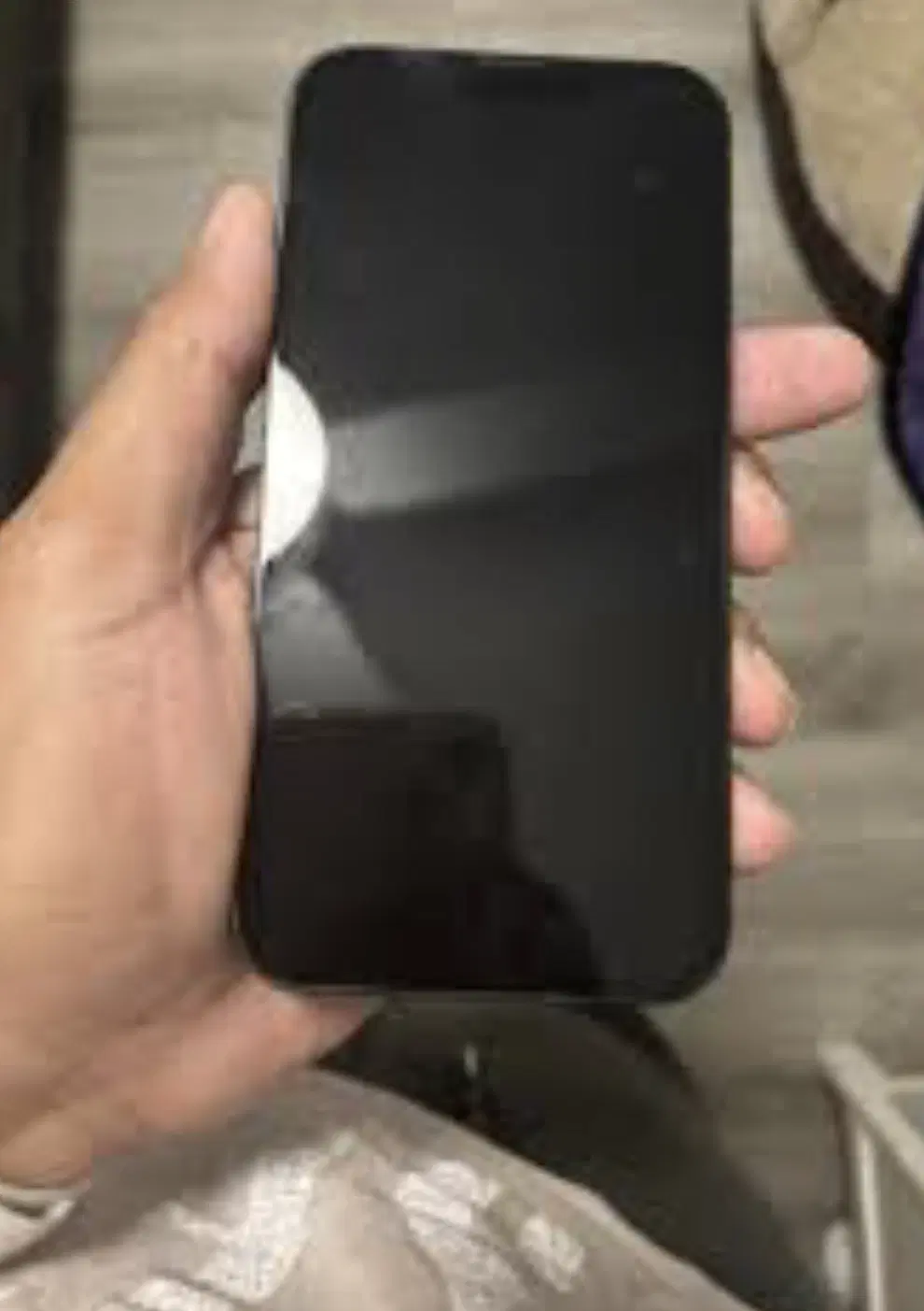 iPhone 13|موبایل|بیرجند, |دیوار