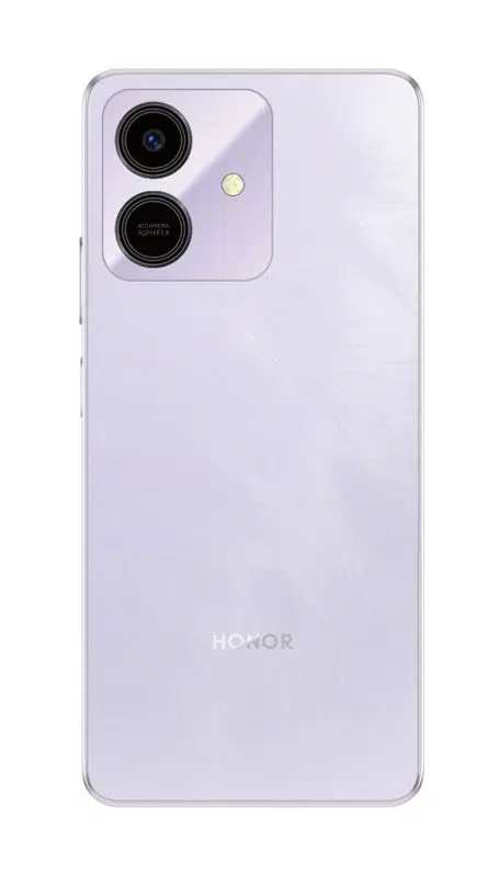 honor play 10|موبایل|برازجان, |دیوار