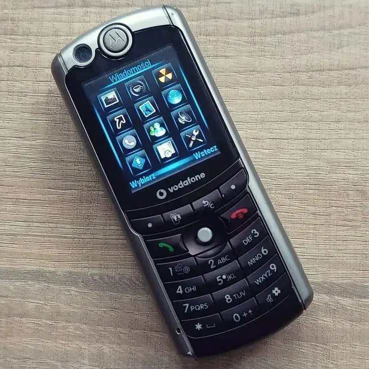 سامسونگ آ۵۰|موبایل|مشهد, دریادل|دیوار