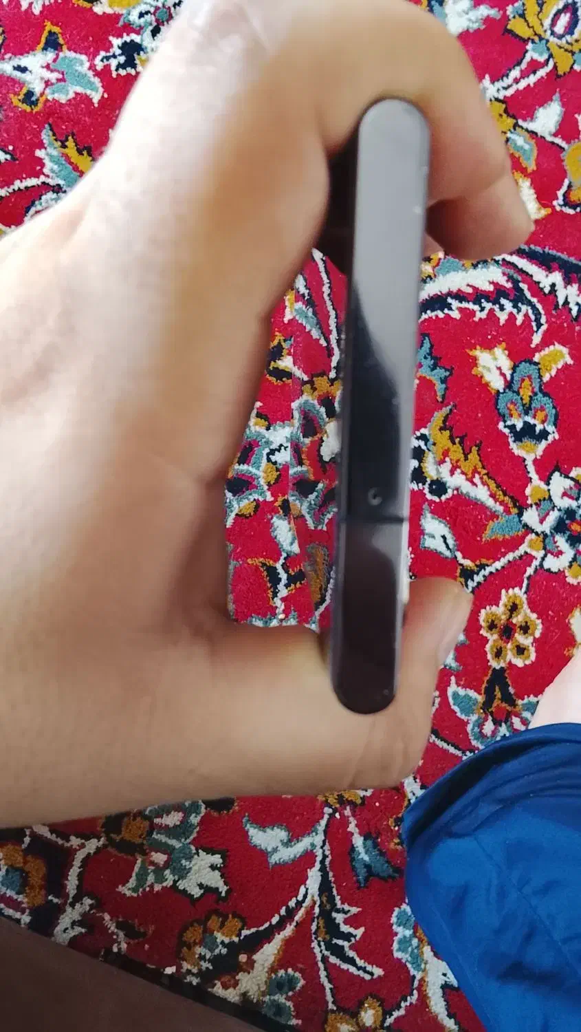 Samsung s22 ultra درحد|موبایل|بوشهر, |دیوار