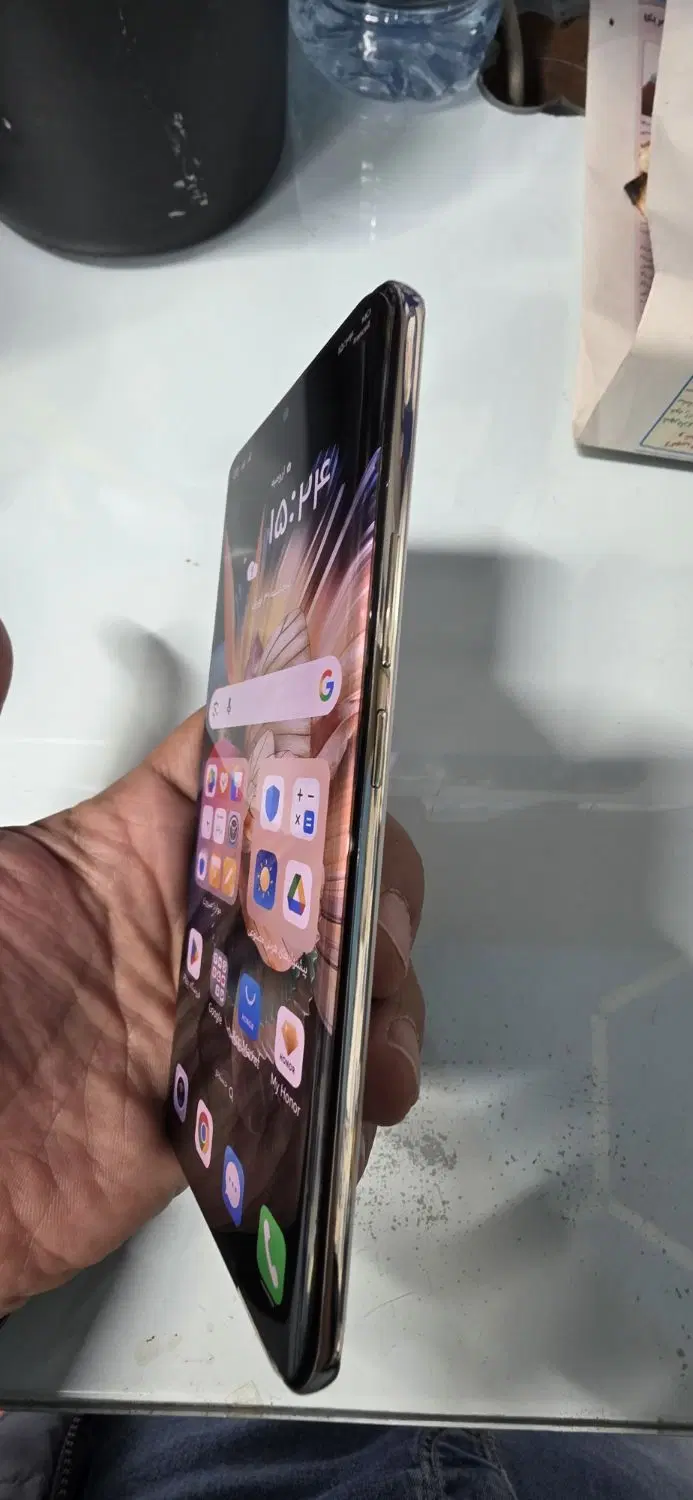 HONOR 90 انر|موبایل|ارومیه, |دیوار