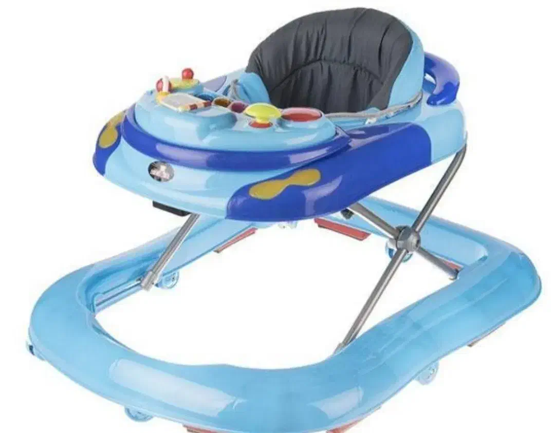 روروک|کالسکه و لوازم جانبی|سمنان, |دیوار