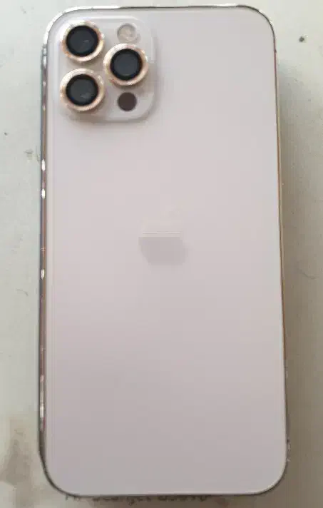 آیفون 12pro|موبایل|تبریز, |دیوار