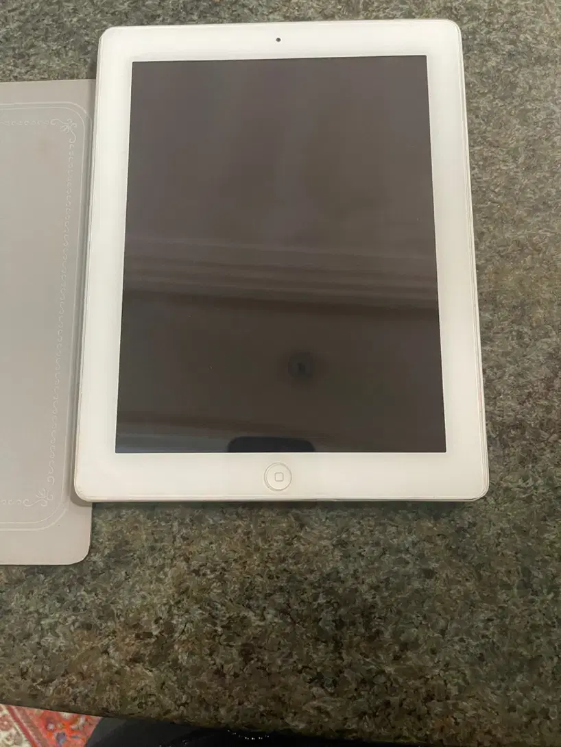 Ipad|تبلت|زنجان, |دیوار