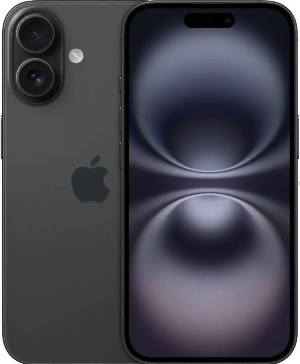 iPhone 16 normal|موبایل|بردسکن, |دیوار