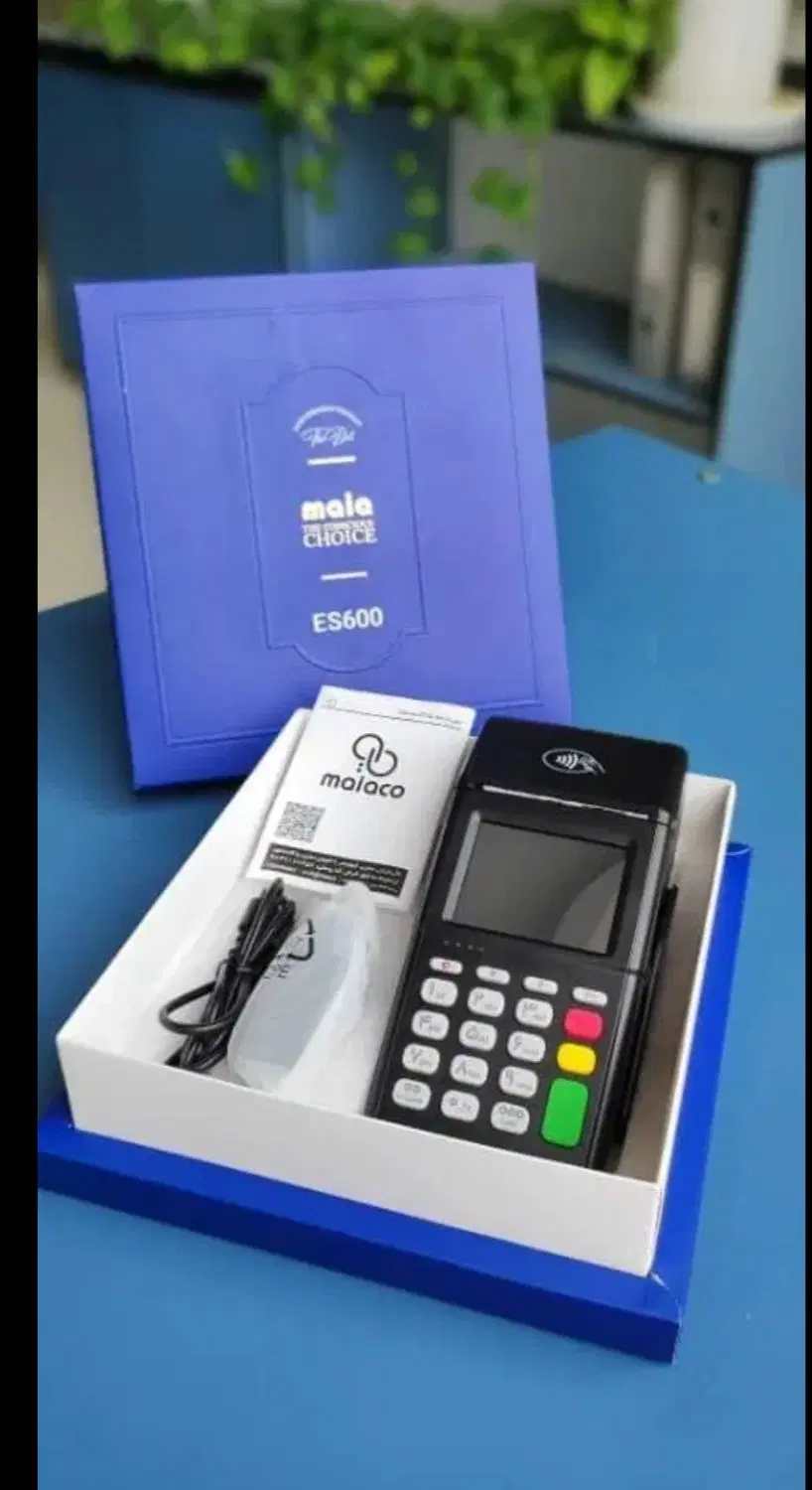 ES600|فروشگاه و مغازه|بیکاه, |دیوار
