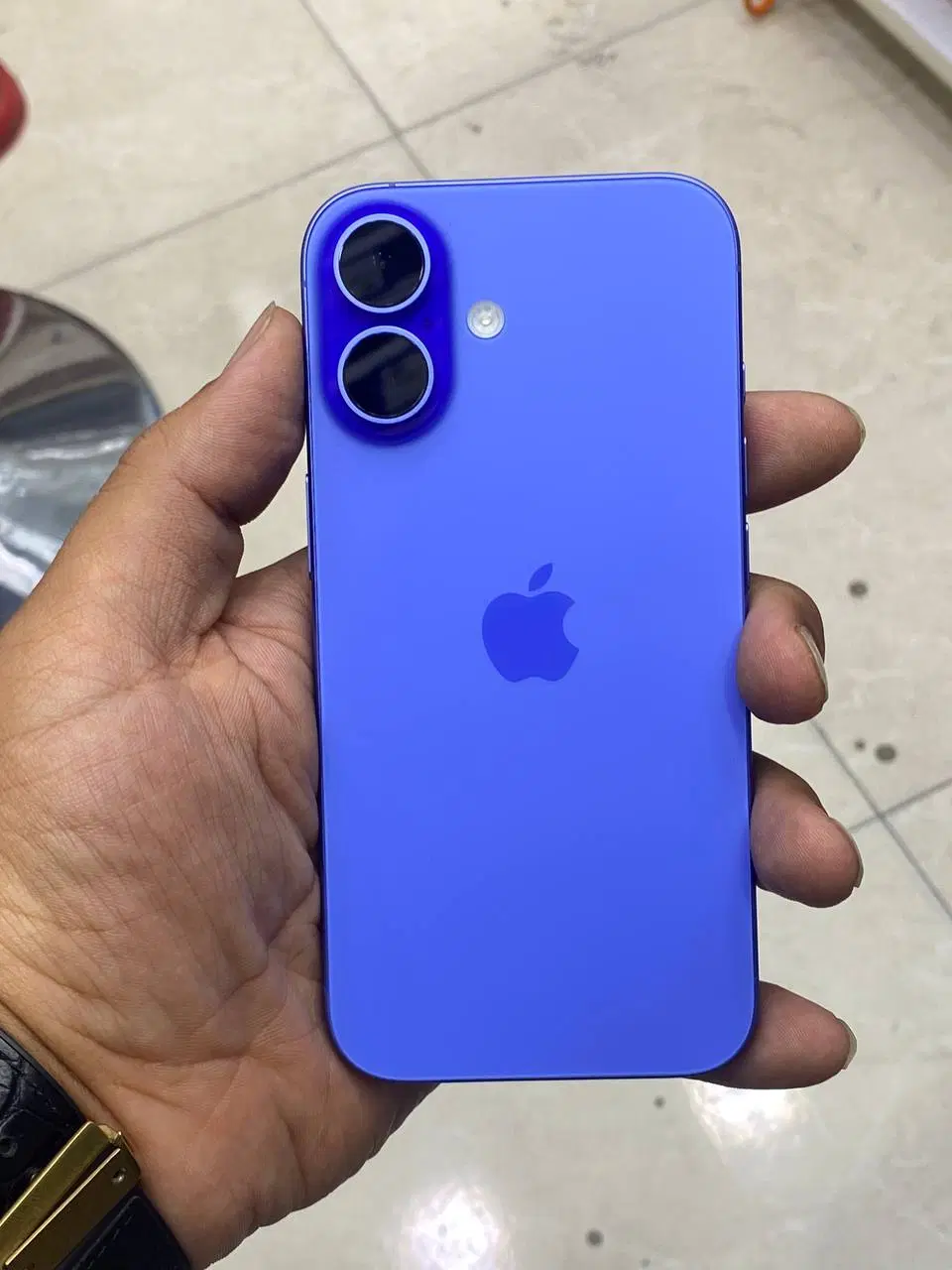iphone 16|موبایل|تهران, اکباتان|دیوار