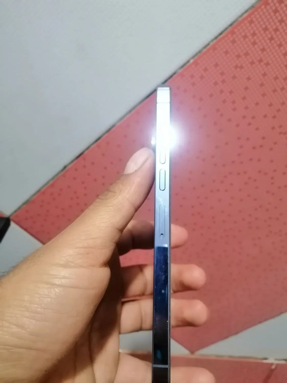 13pro max|موبایل|اهواز, شریعتی جنوبی|دیوار