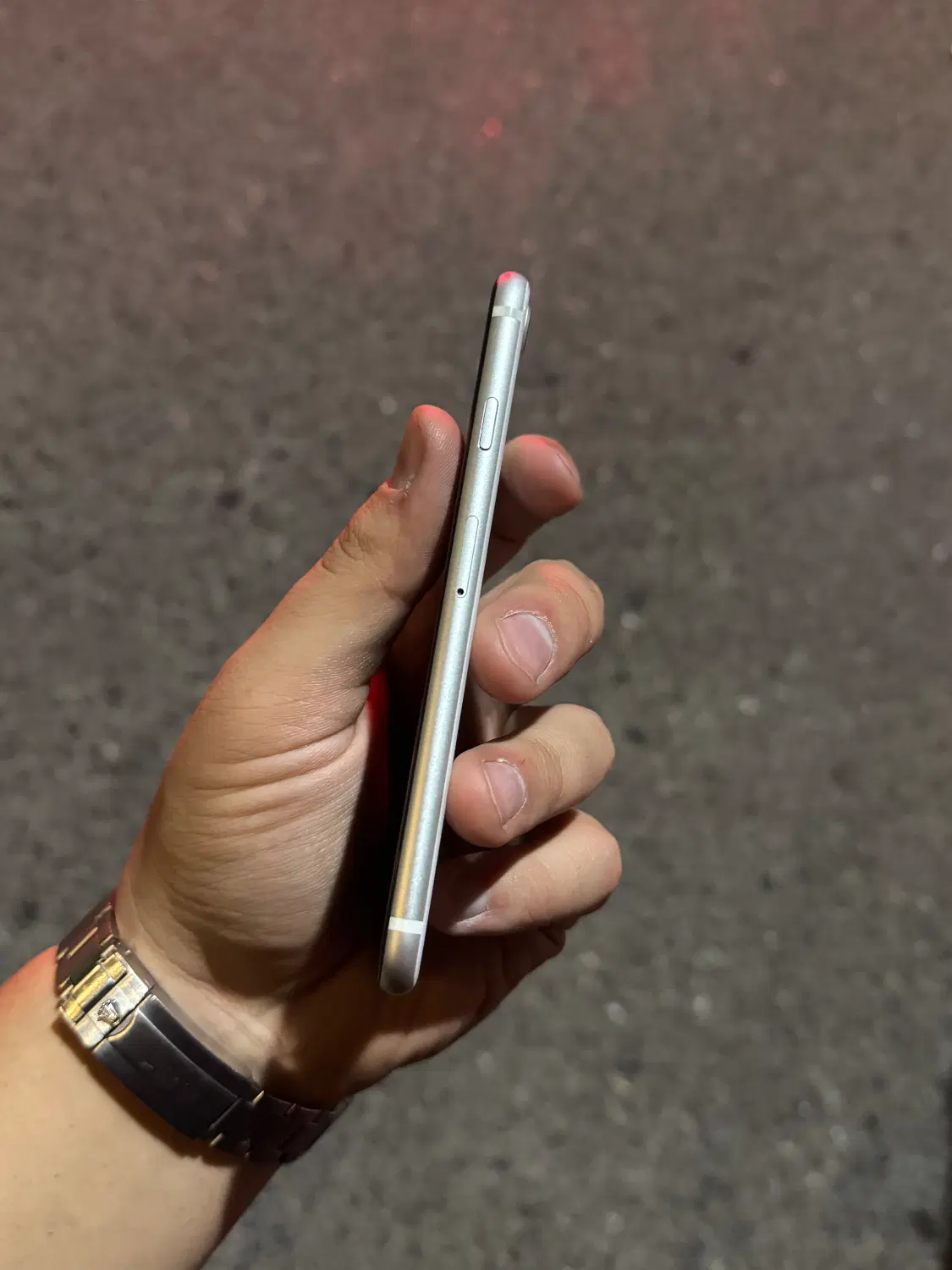 iphone se|موبایل|تهران, پونک|دیوار